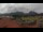 Webcam in Füssen, 0.7 mi away