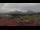 Webcam in Füssen, 1.4 km