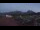 Webcam in Füssen, 0.8 mi away