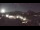 Webcam in Füssen, 0.5 mi away