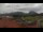 Webcam in Füssen, 1.4 km