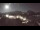 Webcam in Füssen, 1.3 km