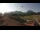 Webcam in Füssen, 4.1 km