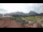 Webcam in Füssen, 4.1 km