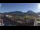 Webcam in Füssen, 1.7 mi away