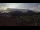 Webcam in Füssen, 0.7 mi away