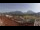 Webcam in Füssen, 2.2 mi away