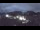 Webcam in Füssen, 0.8 mi away