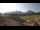 Webcam in Füssen, 2.1 km