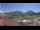 Webcam in Füssen, 0.7 mi away