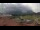 Webcam in Füssen, 8.1 km