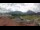 Webcam in Füssen, 9 km