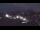 Webcam in Füssen, 0.8 mi away