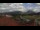 Webcam in Füssen, 0.7 mi away
