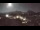 Webcam in Füssen, 0.5 mi away