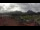Webcam in Füssen, 4.3 km