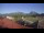 Webcam in Füssen, 0.7 mi away