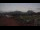 Webcam in Füssen, 3.5 km