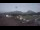 Webcam in Füssen, 6.4 km