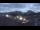 Webcam in Füssen, 4.3 km
