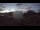 Webcam in Füssen, 1.3 km