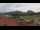 Webcam in Füssen, 2.1 km
