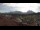 Webcam in Füssen, 2.1 km entfernt
