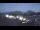 Webcam in Füssen, 1.7 km