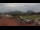 Webcam in Füssen, 4.1 km