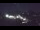 Webcam in Füssen, 0.8 mi away