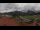 Webcam in Füssen, 0.6 mi away