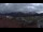 Webcam in Füssen, 3.5 km