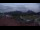Webcam in Füssen, 2.1 km