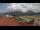 Webcam in Füssen, 0.7 mi away