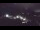 Webcam in Füssen, 2.4 mi away