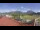 Webcam in Füssen, 2.1 km entfernt