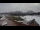 Webcam in Füssen, 1.7 mi away