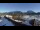 Webcam in Füssen, 0.5 mi away
