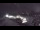 Webcam in Füssen, 2.4 mi away
