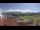 Webcam in Füssen, 0.5 mi away