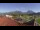 Webcam in Füssen, 0.7 mi away