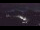 Webcam in Füssen, 0.8 mi away