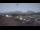 Webcam in Füssen, 1.6 mi away