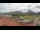 Webcam in Füssen, 0.8 mi away