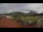 Webcam in Füssen, 8.1 km