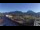 Webcam in Füssen, 4.1 km