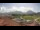 Webcam in Füssen, 0.5 mi away