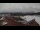 Webcam in Füssen, 2.5 mi away