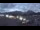 Webcam in Füssen, 0.7 mi away
