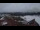 Webcam in Füssen, 3.5 km